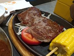 -大家乐(广州荔湾领展广场店)