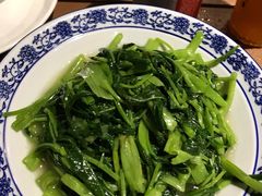 -聚缘·湘味音乐餐厅party(罗湖店)