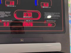 -中田健身工作室(东园店)