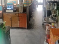 -老山村酒楼(白石洲店)
