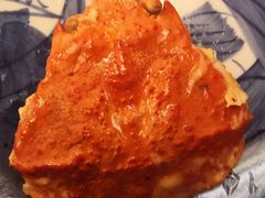 -坂吉屋·居酒屋深夜食堂(龙湖店)