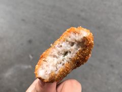 -陶记正宗德州扒鸡(科巷店)