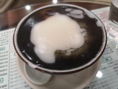 -仁信老铺(华盖路店)