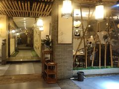 -恒府1993(文昌北路店)