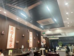 -螺世纪螺蛳粉·桂味小排档(裕德店)