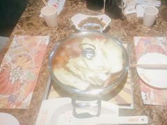 -御上皇三汁焖锅(薛城万达广场店)
