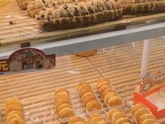 -味多美蛋糕(六里桥店)