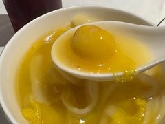 -大董(环贸iapm店)