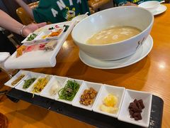 -熙楼(翠湖店)