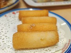 -荔银肠粉·非遗手藝(夫子庙店)