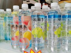 -全家便利店(车站南路店)