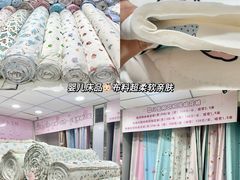 -新街口百货商场