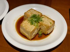 -牛玄庵日式寿喜烧·料理店(新源里店)