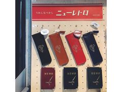 -Badmarket(庙前西街店)