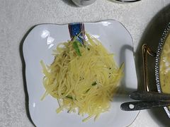 -陈生记黑鱼馆·20年活鱼现杀(宁波鼓楼店)