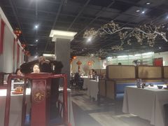 -黔香阁·味(花木店)