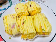 -湖南人家湘菜馆(南京路店)