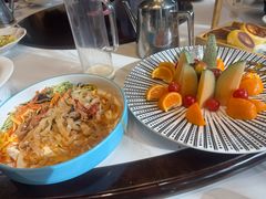 -映像威海·海鲜味道(市区店)