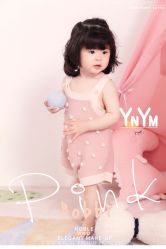 -雅尼·亚米儿童摄影美学馆(汉阳店)