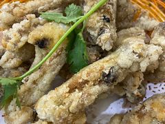 -合味土鸡火锅(中海世贸花园金碧庄店)