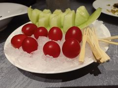 -檀億(北外滩中美店)