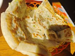-遇见小院—虹鳟鱼•农家菜(怀柔店)