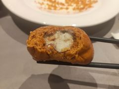 -徐记海鲜(大雁塔|金都店)
