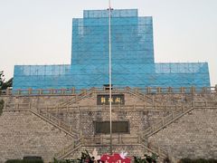 -解放阁