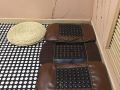 -王之雄社区养生馆(上海春城店)