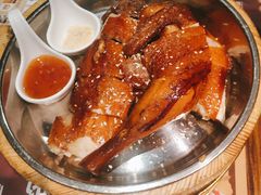 -拾叁唐Livehouse(佛山禅城店)