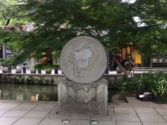-西湖天地