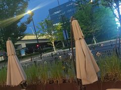 -美泰·Mangothai·清迈云街(天空之城店)