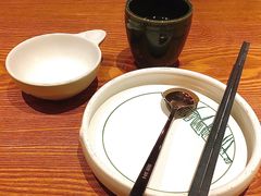 -云海肴云南菜(正大广场店)