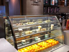 -嘉华国际影城(学清路店)