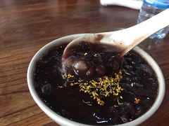 -随柳居·苏式小吃(建新巷店)