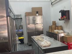 -鑫旺旺汤包(总店)