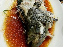 -海景壹号大酒店(滨湖店)