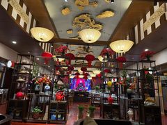 -宋园·金宴浙鲜馆(静安店)