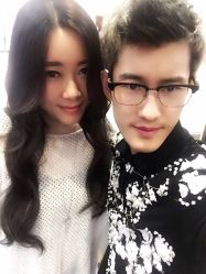 点击看大图 3AM HAIR SALON(3AM银河店)-3AM HAIR SALON烫发染发接发