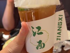 -辣瓦·江西爆炒馆子