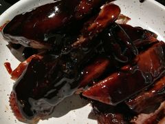 -老头儿油爆虾·知味杭州(爱琴海购物中心)