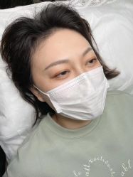 -JONMAVIN·美学
