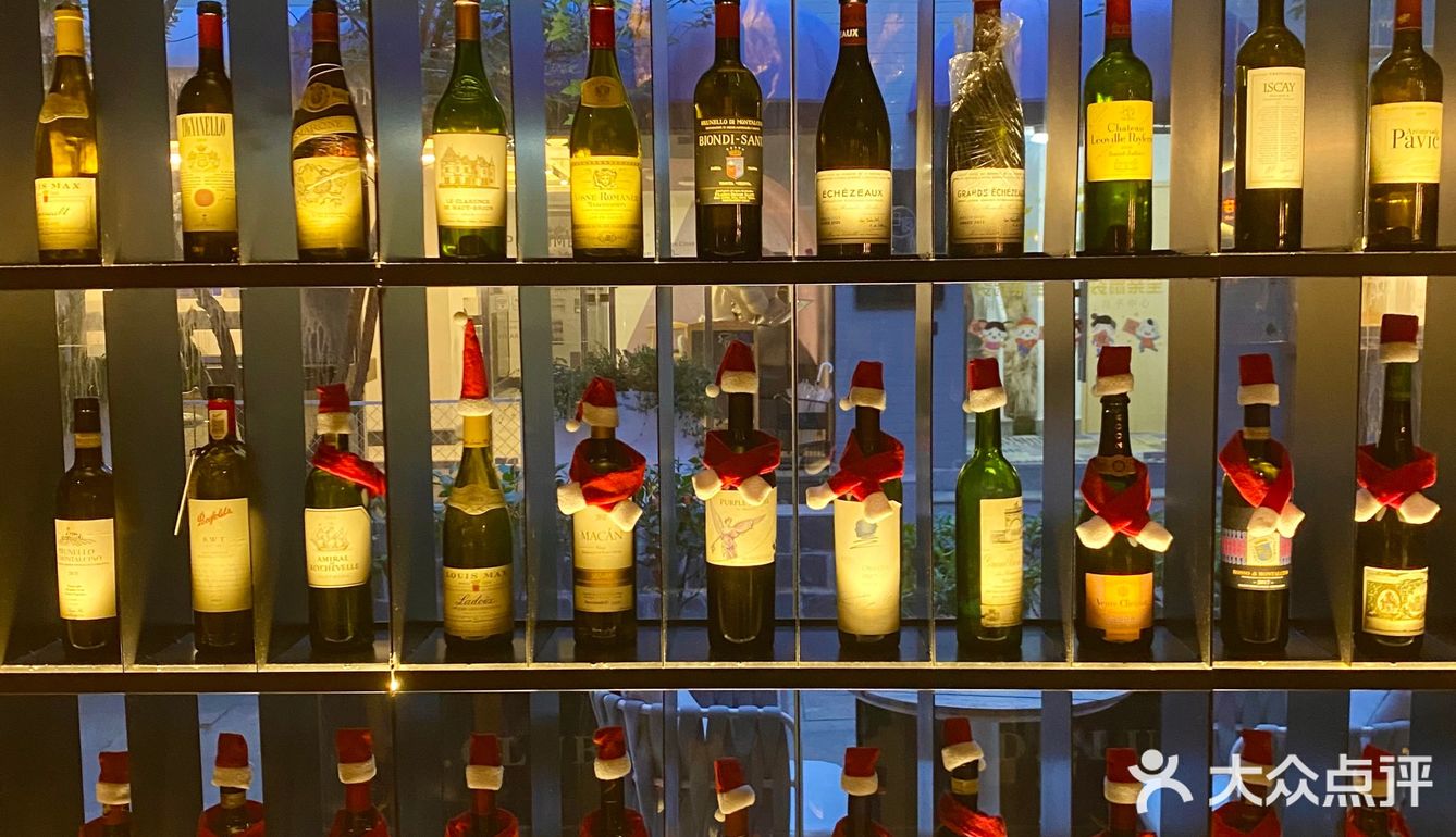 运河边鼎club🌷中世纪古堡风绝绝子！