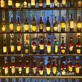 运河边鼎club🌷中世纪古堡风绝绝子！