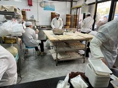 -李荣兴(南湖东路店)