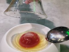 -辛香汇·现炒川菜(淮海路百盛店)