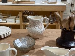 -ZARA HOME(蓝色港湾店)