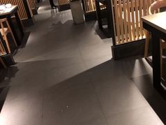 -享月汤皇·海鲜小火锅·聚会(曲江创意谷店)