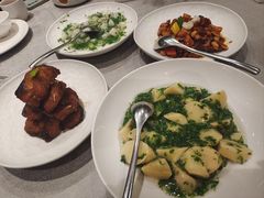 -老正兴菜馆(福州路店)