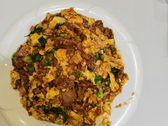 -紫光园(劲松店)